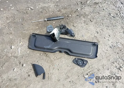 2022 Chevrolet Spark Fwd 1Lt Automatic from USA, damaged, VIN KL8CD6SA9NC014682